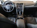 Thumbnail image of 2014 Ford Fusion Energi at Superior Hyundai NEW