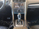 Thumbnail image of 2014 Ford Fusion Energi at Superior Hyundai NEW