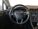 Thumbnail image of 2014 Ford Fusion Energi at Superior Hyundai NEW