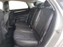 Thumbnail image of 2014 Ford Fusion Energi at Superior Hyundai NEW