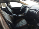 Thumbnail image of 2014 Ford Fusion Energi at Superior Hyundai NEW