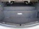Thumbnail image of 2014 Ford Fusion Energi at Superior Hyundai NEW