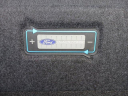 Thumbnail image of 2014 Ford Fusion Energi at Superior Hyundai NEW