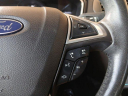 Thumbnail image of 2014 Ford Fusion Energi at Superior Hyundai NEW