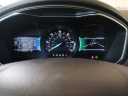 Thumbnail image of 2014 Ford Fusion Energi at Superior Hyundai NEW