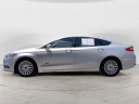 Thumbnail image of 2014 Ford Fusion Energi at Superior Hyundai NEW