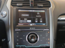 Thumbnail image of 2014 Ford Fusion Energi at Superior Hyundai NEW