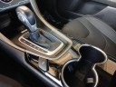 Thumbnail image of 2014 Ford Fusion Energi at Superior Hyundai NEW
