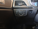 Thumbnail image of 2014 Ford Fusion Energi at Superior Hyundai NEW