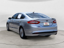 Thumbnail image of 2014 Ford Fusion Energi at Superior Hyundai NEW