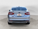 Thumbnail image of 2014 Ford Fusion Energi at Superior Hyundai NEW