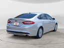 Thumbnail image of 2014 Ford Fusion Energi at Superior Hyundai NEW