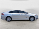 Thumbnail image of 2014 Ford Fusion Energi at Superior Hyundai NEW