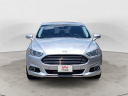 Thumbnail image of 2014 Ford Fusion Energi at Superior Hyundai NEW