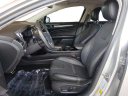 Thumbnail image of 2014 Ford Fusion Energi at Superior Hyundai NEW
