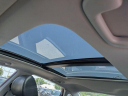2020 Kia Optima Special Edition at LarryJayMitsubishi - NEW