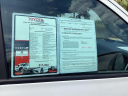 Thumbnail image of 2021 Ram 1500 Classic at Toyota Of Lancaster