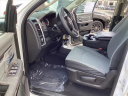 2021 Ram 1500 Classic SLT at Toyota Of Lancaster