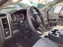 Thumbnail image of 2021 Ram 1500 Classic at Toyota Of Lancaster
