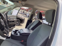 Thumbnail image of 2021 Ram 1500 Classic at Toyota Of Lancaster