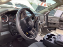 Thumbnail image of 2021 Ram 1500 Classic at Toyota Of Lancaster