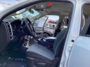Thumbnail image of 2021 Ram 1500 Classic at Toyota Of Lancaster