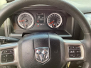 Thumbnail image of 2021 Ram 1500 Classic at Toyota Of Lancaster