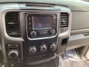 Thumbnail image of 2021 Ram 1500 Classic at Toyota Of Lancaster