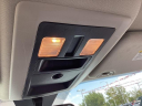 Thumbnail image of 2021 Ram 1500 Classic at Toyota Of Lancaster