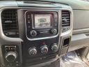 Thumbnail image of 2021 Ram 1500 Classic at Toyota Of Lancaster