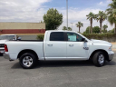 Thumbnail image of 2021 Ram 1500 Classic at Toyota Of Lancaster