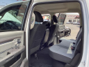 Thumbnail image of 2021 Ram 1500 Classic at Toyota Of Lancaster