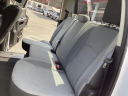 Thumbnail image of 2021 Ram 1500 Classic at Toyota Of Lancaster