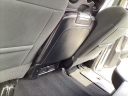 Thumbnail image of 2021 Ram 1500 Classic at Toyota Of Lancaster
