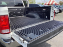 Thumbnail image of 2021 Ram 1500 Classic at Toyota Of Lancaster