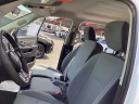 Thumbnail image of 2021 Ram 1500 Classic at Toyota Of Lancaster
