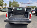 Thumbnail image of 2021 Ram 1500 Classic at Toyota Of Lancaster
