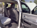 Thumbnail image of 2021 Ram 1500 Classic at Toyota Of Lancaster