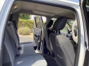 Thumbnail image of 2021 Ram 1500 Classic at Toyota Of Lancaster
