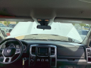 Thumbnail image of 2021 Ram 1500 Classic at Toyota Of Lancaster