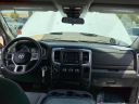 Thumbnail image of 2021 Ram 1500 Classic at Toyota Of Lancaster