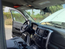 Thumbnail image of 2021 Ram 1500 Classic at Toyota Of Lancaster