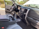 Thumbnail image of 2021 Ram 1500 Classic at Toyota Of Lancaster