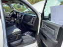 Thumbnail image of 2021 Ram 1500 Classic at Toyota Of Lancaster