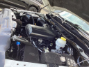 Thumbnail image of 2021 Ram 1500 Classic at Toyota Of Lancaster