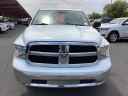 Thumbnail image of 2021 Ram 1500 Classic at Toyota Of Lancaster