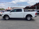Thumbnail image of 2021 Ram 1500 Classic at Toyota Of Lancaster