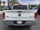 Thumbnail image of 2021 Ram 1500 Classic at Toyota Of Lancaster