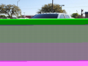 Thumbnail image of 2023 Ram 3500 at Frank Brown Honda GMC
