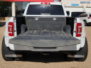 Thumbnail image of 2023 Ram 3500 at Frank Brown Honda GMC
